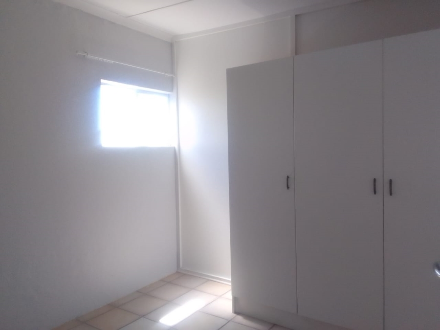 To Let 3 Bedroom Property for Rent in East London Rural Eastern Cape